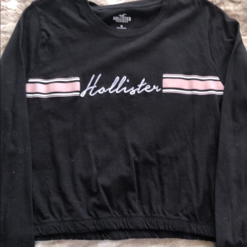 Shirts - Picture 5 of 8